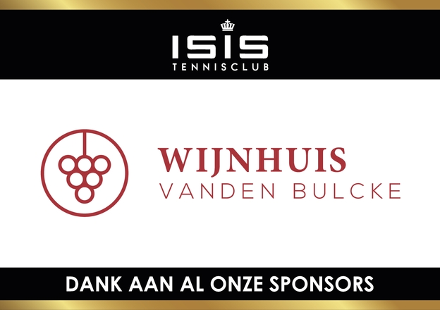 Wijnhuis Vandenbulcke