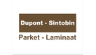 Dupont Sintobin