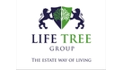 Life tree group