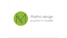Matho Design