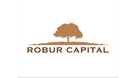 Robur Capital