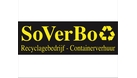 Soverbo