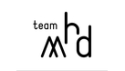 Team MHD