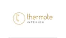 Thermote interieurs
