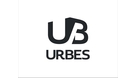 UB Urbes