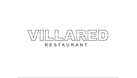Villared Restaurant