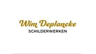 Wim Deplancke 