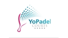 Yopadel courts