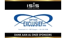 Optiek Exclusief 