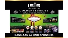 Golden Vegas